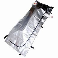 body bag
